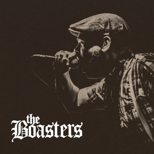The-Boasters-Dancefloor-K-O-24BIT-WEB-FLAC-2025-VEXED.jpg