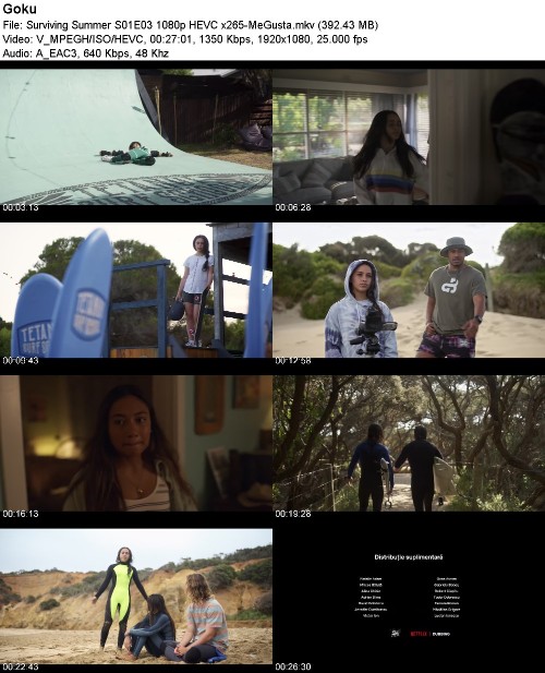 287542629_surviving-summer-s01e03-1080p-hevc-x265-megusta.jpg