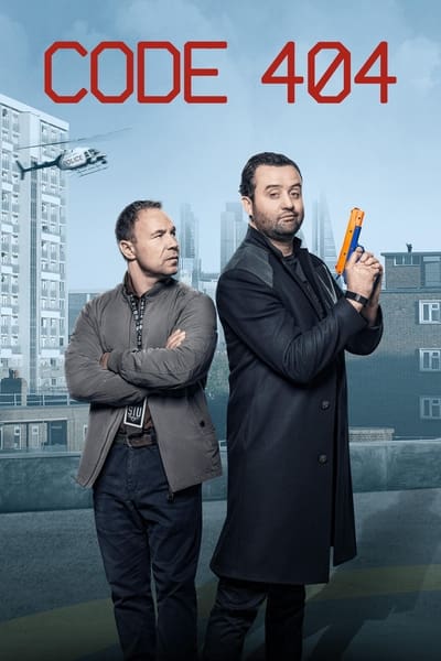 298077399_code-404-s03e03-1080p-hevc-x265-megusta.jpg