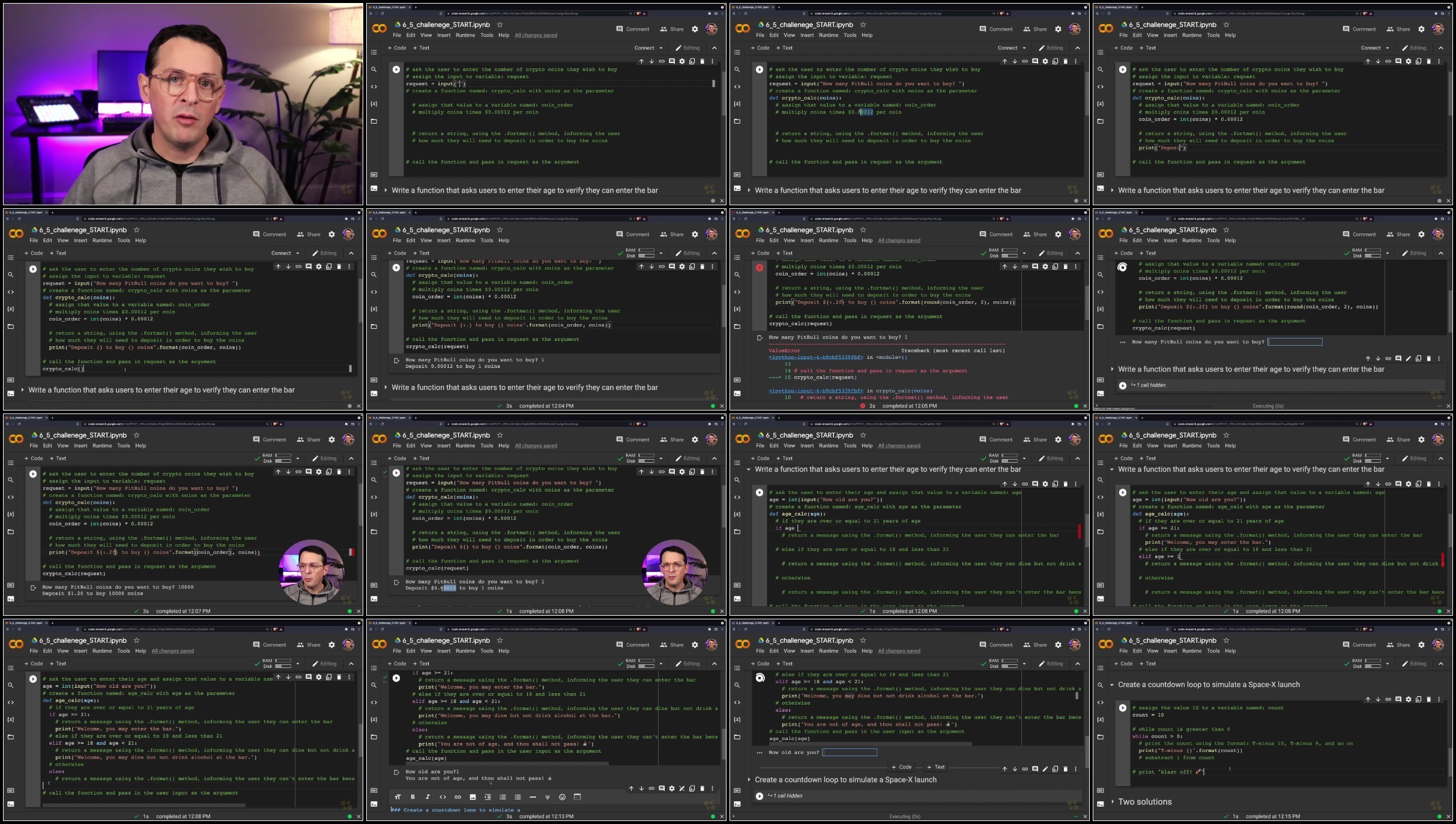 2s6X21ip_o.jpg