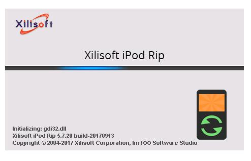 xilisoftripipf.png