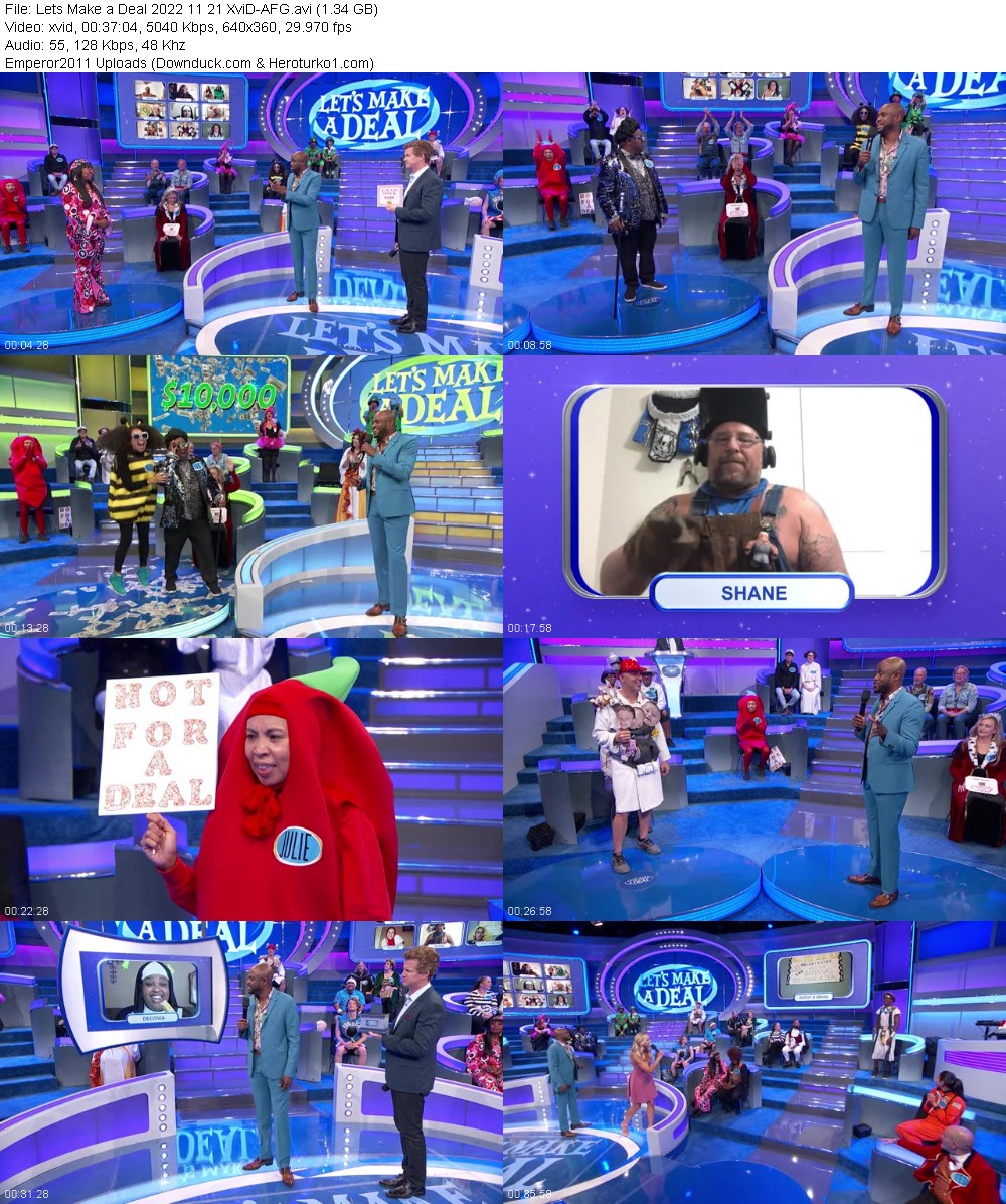 321418506_tumx1jc69o0p.jpg