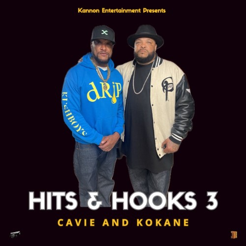 00-cavie-and-kokane-hits-and-hooks-vol-3-web-2026-uvu.jpg
