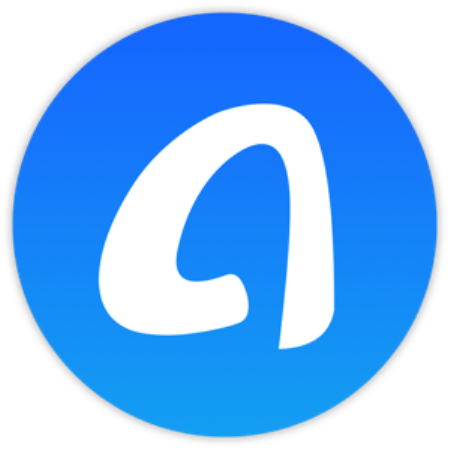 2ff195da-6c06-403c-a96b-3c3cecd963a5.png