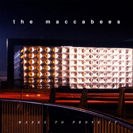 The-Maccabees-Marks-To-Prove-It-10th-Anniversary-WEB-2025-ENRi-CH.jpg