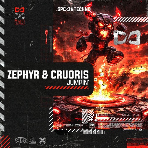 Zephyr-and-Cruoris-Jumpin-SPTN043-SINGLE-WEB-2026-Zz-Zz.jpg