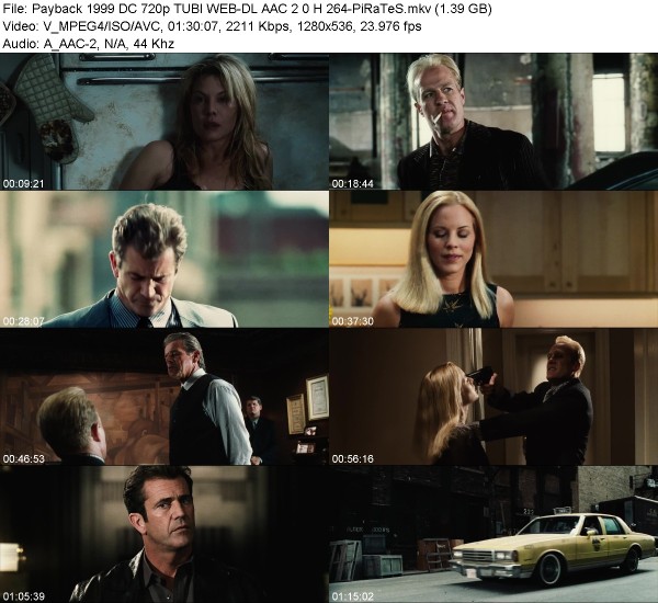 73d431dc13a1664048768c73a55daa34.jpg