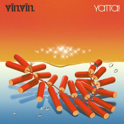 YIN-YIN-Yatta-24BIT-WEB-FLAC-2026-ENRi-CH.jpg