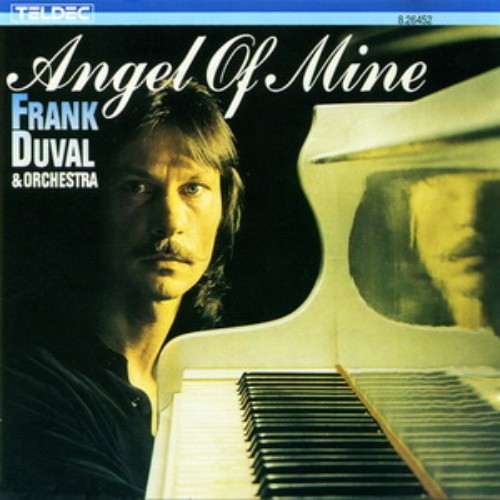 1981-Angel-Of-Mine-as-Frank-Duval-Orchestra-2-versions.jpg
