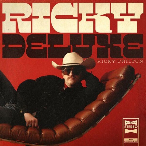 Ricky-Chilton-Ricky-Deluxe-WEB-2026-ENRi-CH.jpg