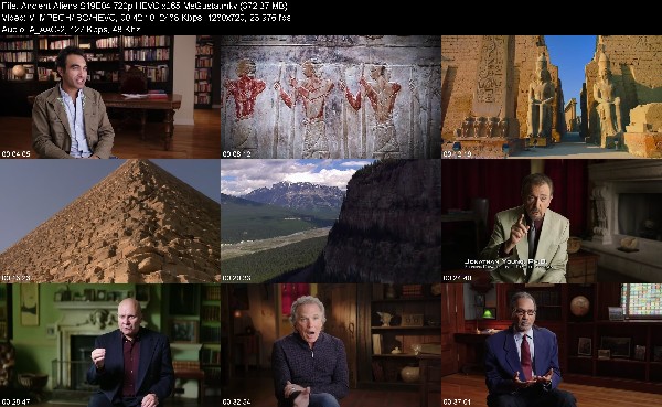 334142642_ancient-aliens-s19e04-720p-hevc-x265-megusta.jpg