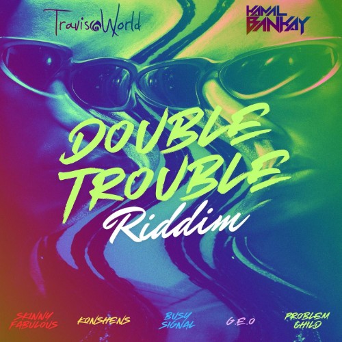 VA-Double-Trouble-Riddim-WEB-2026-JAH.jpg