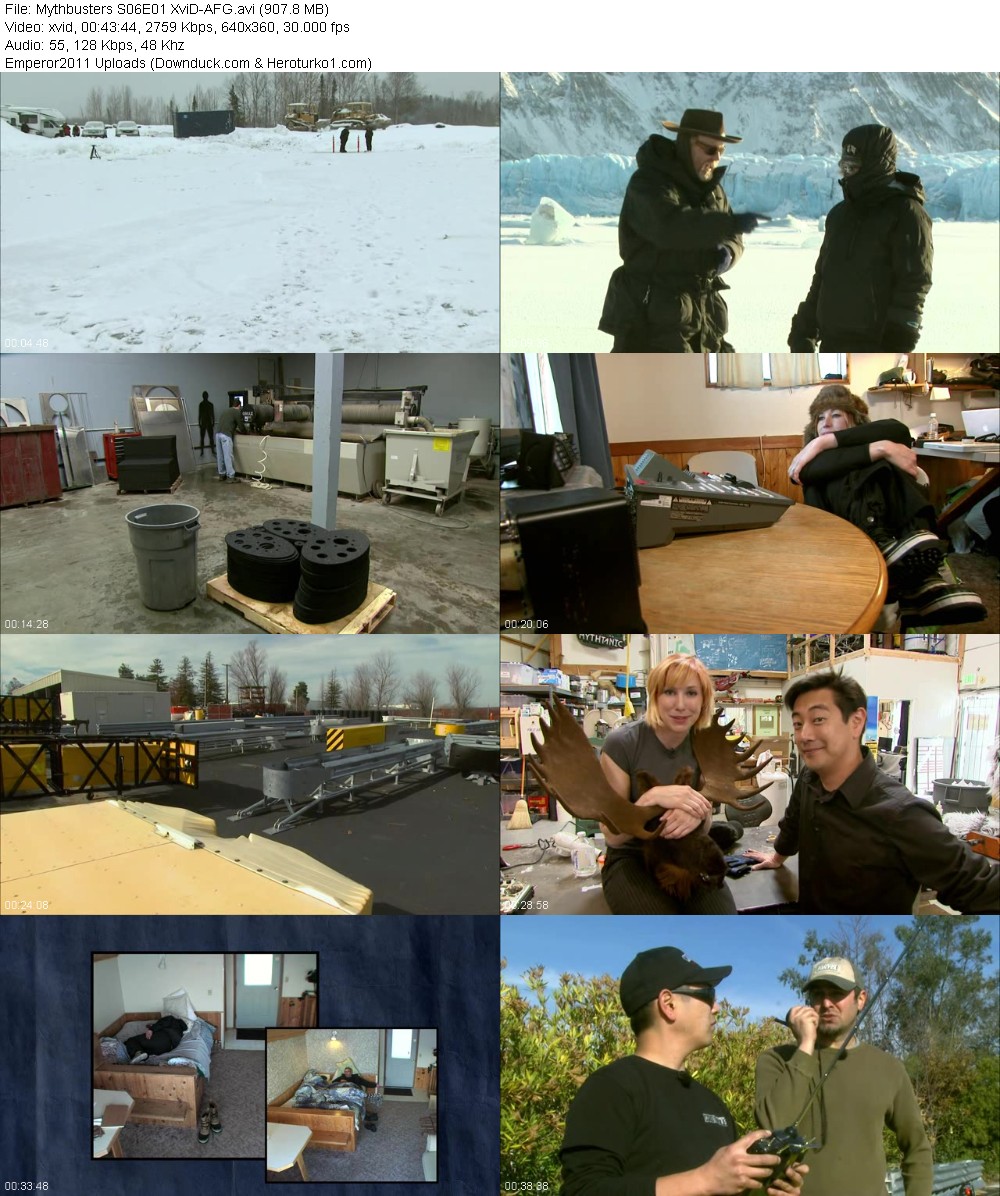 361227479_wlwf8qrg72x8.jpg