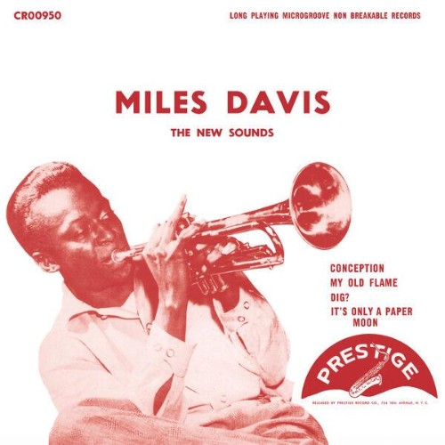 Miles-Davis-The-New-Sounds-REMASTERED-WEB-2026-ENRi-CH.jpg