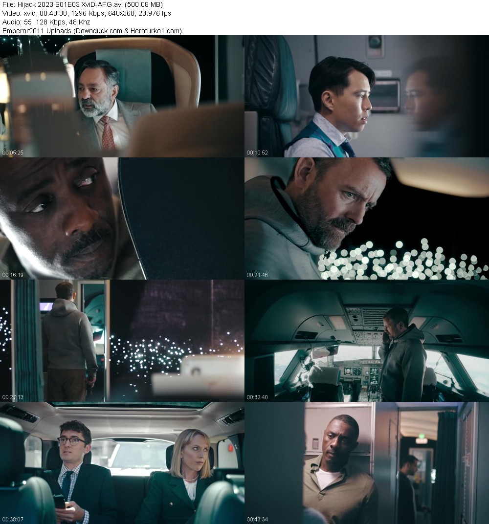 364646428_yw8o66e8fyav.jpg