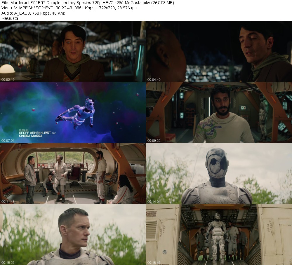 y4iNx42q_o.jpg