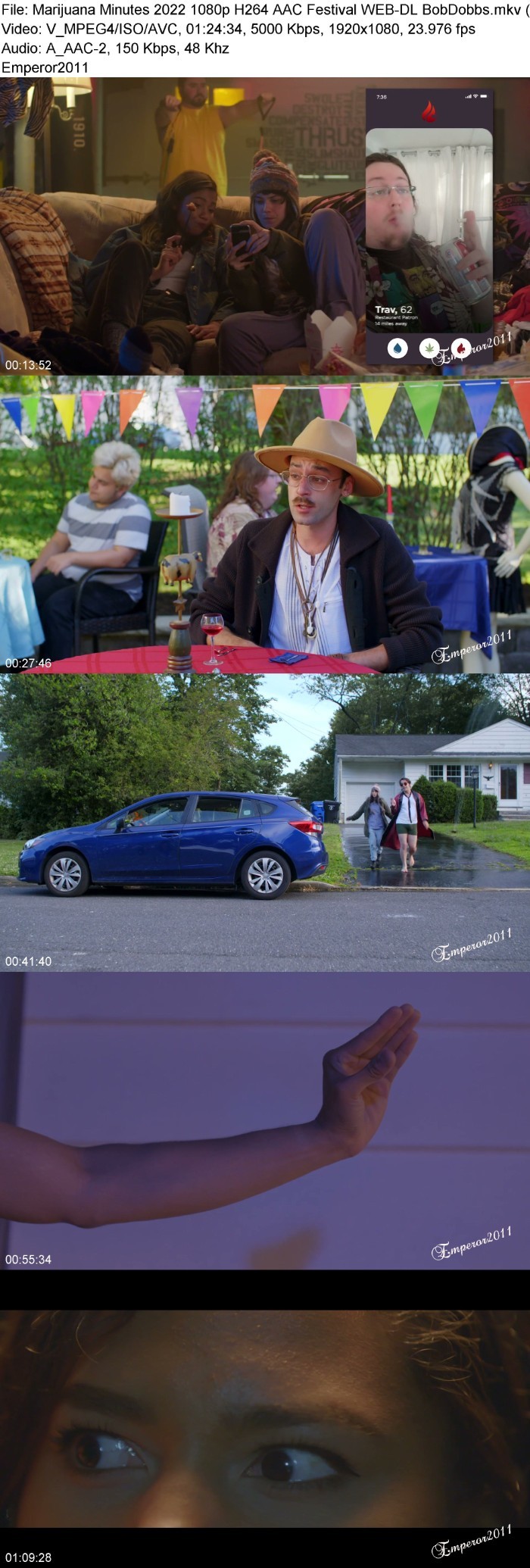 gTMwub4x_o.jpg