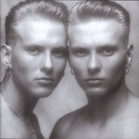 Bros-The-Time-1989-flac.jpg