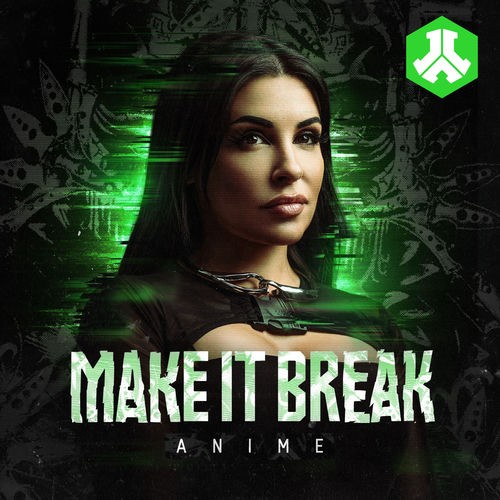 00-anime-make-it-break-dq067pro-single-web-2026.jpg