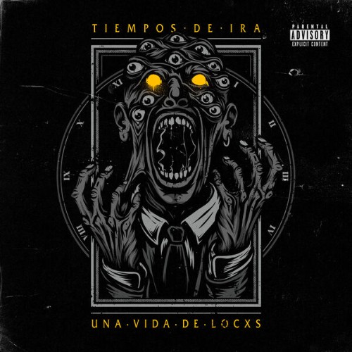TIempos-De-Ira-Una-Vida-De-Locxs-24BIT-WEB-FLAC-2026-VEXED.jpg