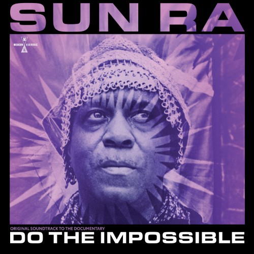 00-sun-ra-do-the-impossible-ost-web-2026-uvu.jpg