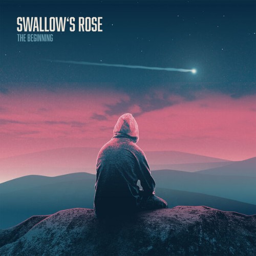 Sw-allows-Rose-The-Beginning-WEB-2026-RUMBLE.jpg