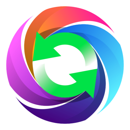 9d587050-7522-415c-a5d4-3fe5c50adb2e.png