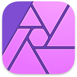 x-IRSc-Wp9i-Wbo-YRYvv-Df3q-ATt-Bb-Fm-Hdhj.png