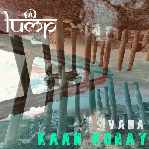 00-kaan-koray-vaha-lmp215-web-2026-cover.jpg