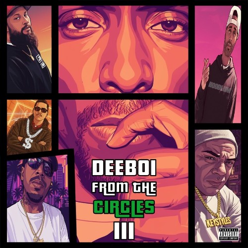 00-deeboi-from-the-circles-3-web-2026.jpg