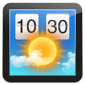 PDHn-AM9ggbk-Zk-Dw6z1-S3xg4-S9-Bgn7-Ru-C.png