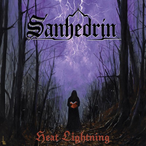 Sanhedrin-Heat-Lightning-24BIT-96KHZ-WEB-FLAC-2025-FLACCi-D.jpg