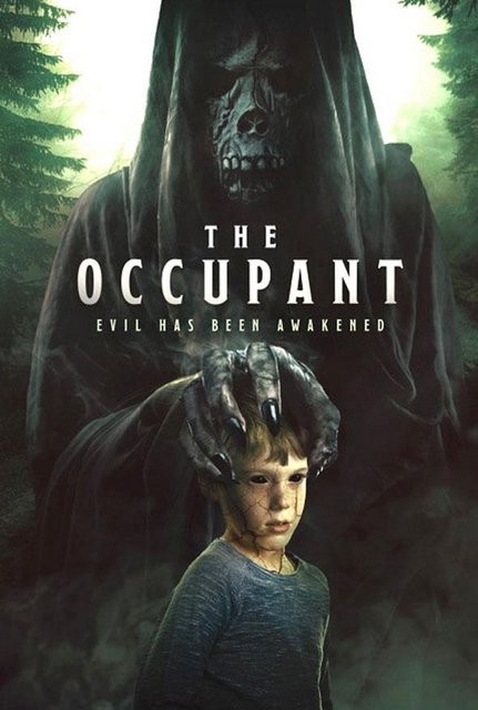 The-Occupant-2021-1080p-AMZN-WEB-DL-DDP2-0-H264-PTer-WEB.jpg