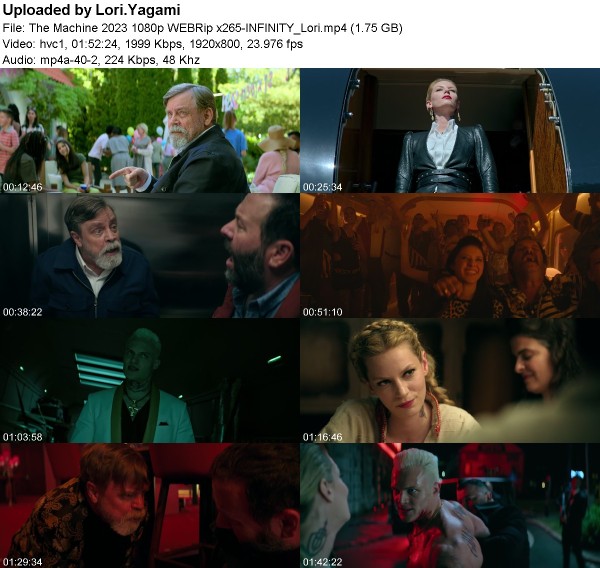 362438499_the-machine-2023-1080p-webrip-x265-infinity_lori.jpg