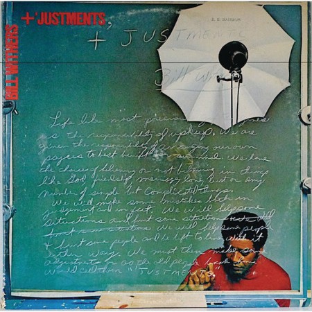 Bill-Withers-Justments-1974-Soul-Flac-24-96.jpg