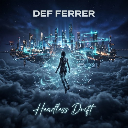 00-def-ferrer-headless-drift-cat1873601-single-web-2026-pic-zzzz.jpg