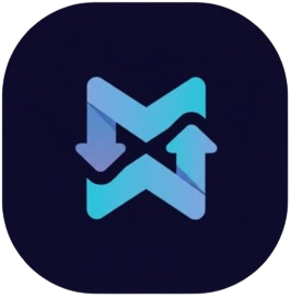 MWDc.png