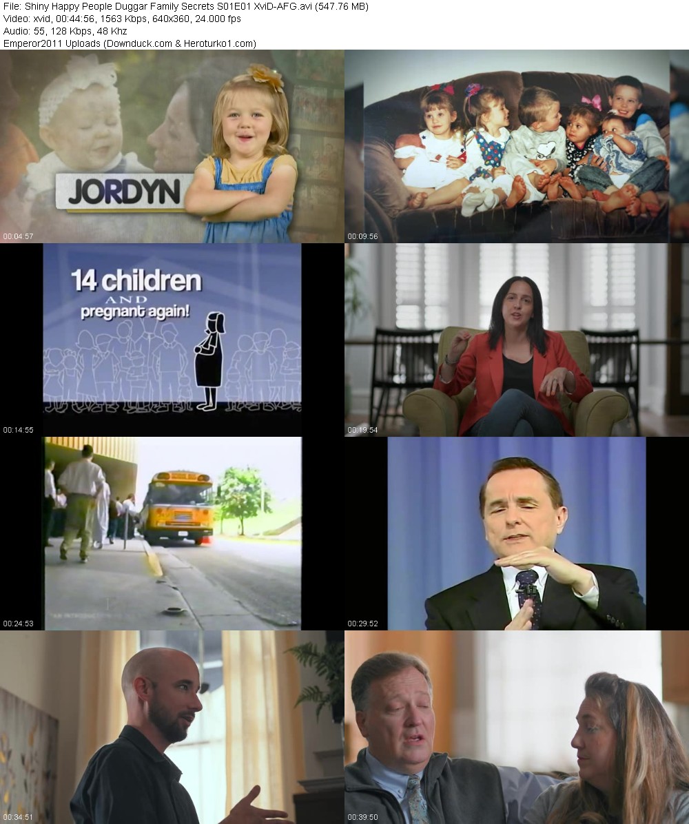 357317046_t38gf1cc7spo.jpg