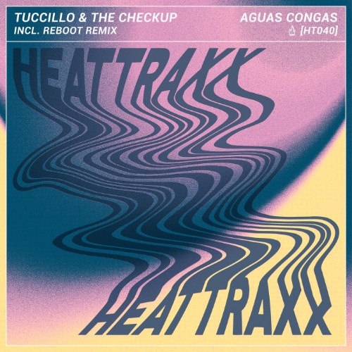 Tuccillo-And-The-Checkup-Aguas-Congas-HT040-WEB-2026-BB.jpg