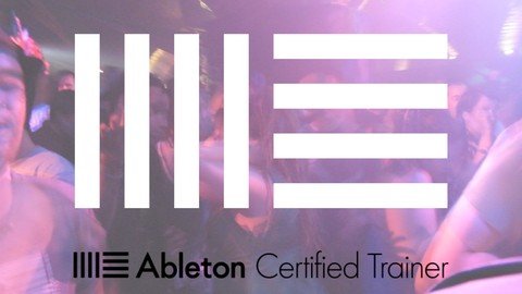 n-QQTldkpzc-EMRWD9qva09-F6-Un-Lu-LQ0s-F.jpg