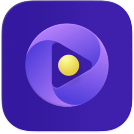 e7fc8ea2-13d5-49a0-9cb3-5425d51877dd.png
