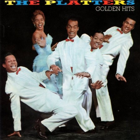 The-Platters-Golden-Hits-FLAC-TFM.jpg