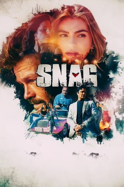 350284108_snag-2023-1080p-amzn-webrip-x264-galaxyrg_lori.jpg