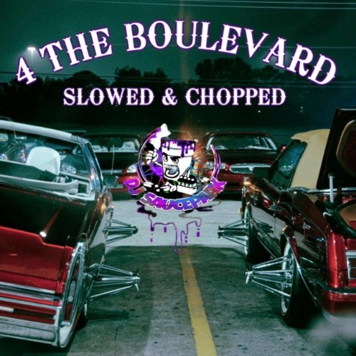 Wide-Frame-4-The-Boulevard-Slowed-And-Chopped-WEB-2026-RAGEMP3.jpg