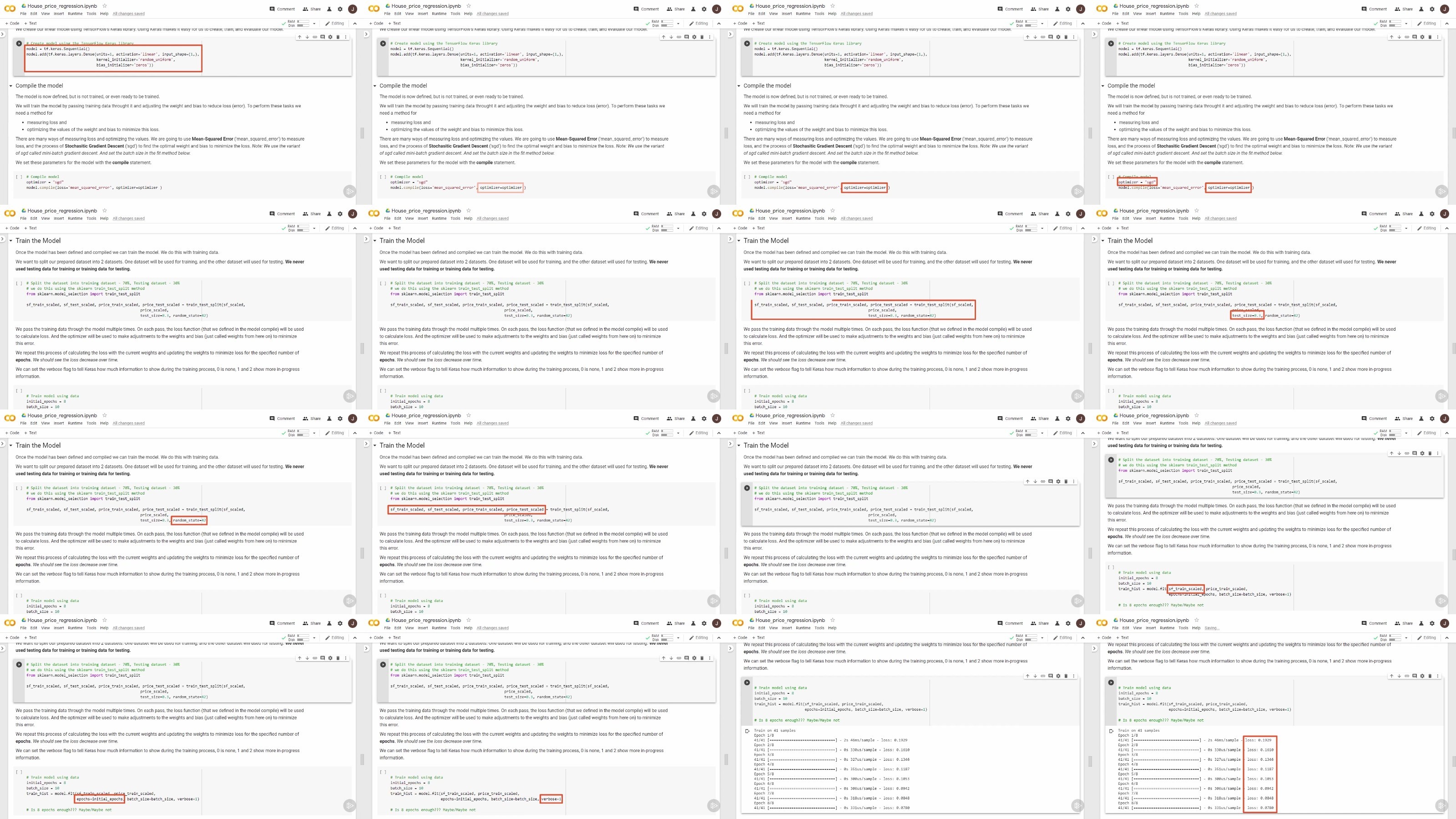 DYqxygZi_o.jpg