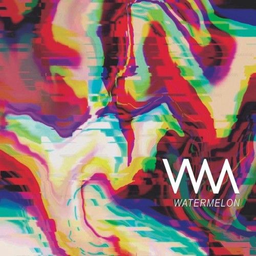 VA-Watermelon-10-Years-Compilation-WMCOMP01-WEB-2026-YALLA.jpg