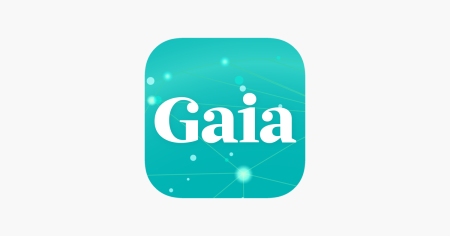 1247de11-a655-401b-89aa-f65a4dc49672.png