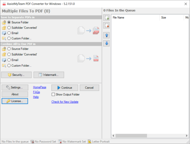 Assist-My-Team-PDF-Converter-screen.png