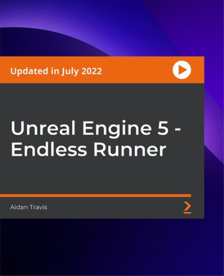 e2562159-e4d0-4a93-bec3-c7c38c63733f.png