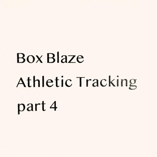 Box-Blaze-Athletic-Tracking-Pt-4-BOXTRAX14-WEB-2026-BB.jpg